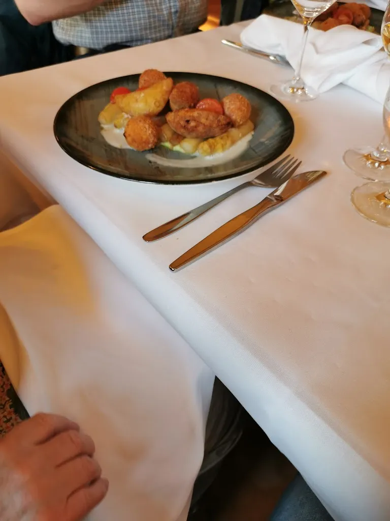 Menu_Zu den 3 Linden Landhaus_Rhein_image_8