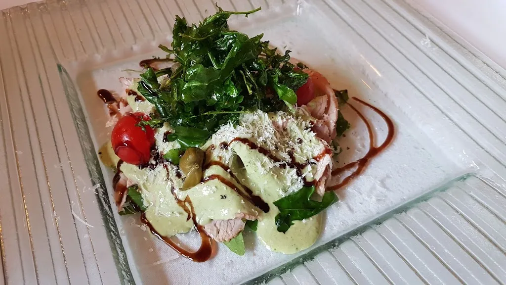 Menu_Zu den 3 Linden Landhaus_Rhein_image_9