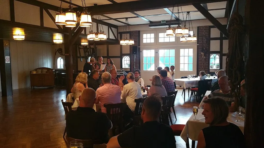 Zu den 3 Linden Landhaus_Rhein_slider_image_1