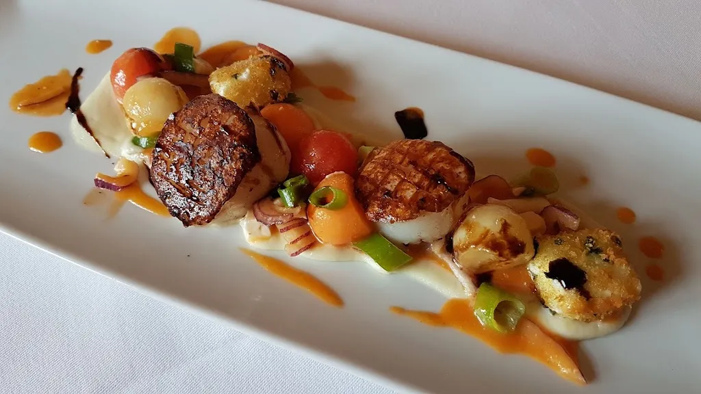 Zu den 3 Linden Landhaus_Rhein_slider_image_2