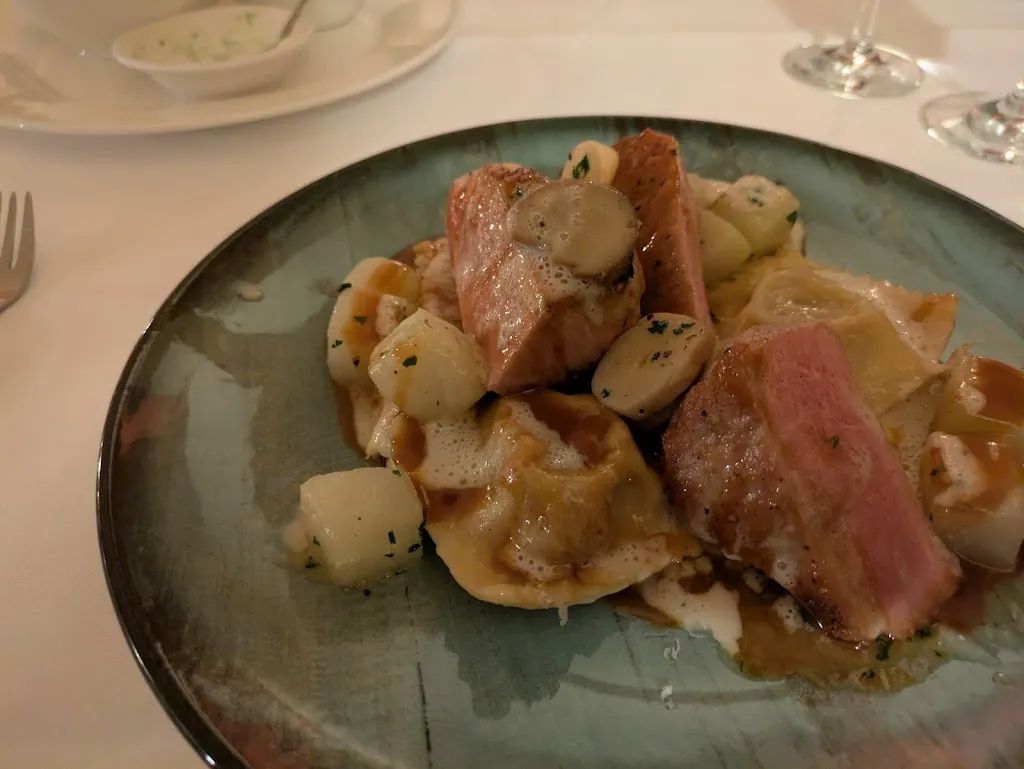 Zu den 3 Linden Landhaus_Rhein_slider_image_3