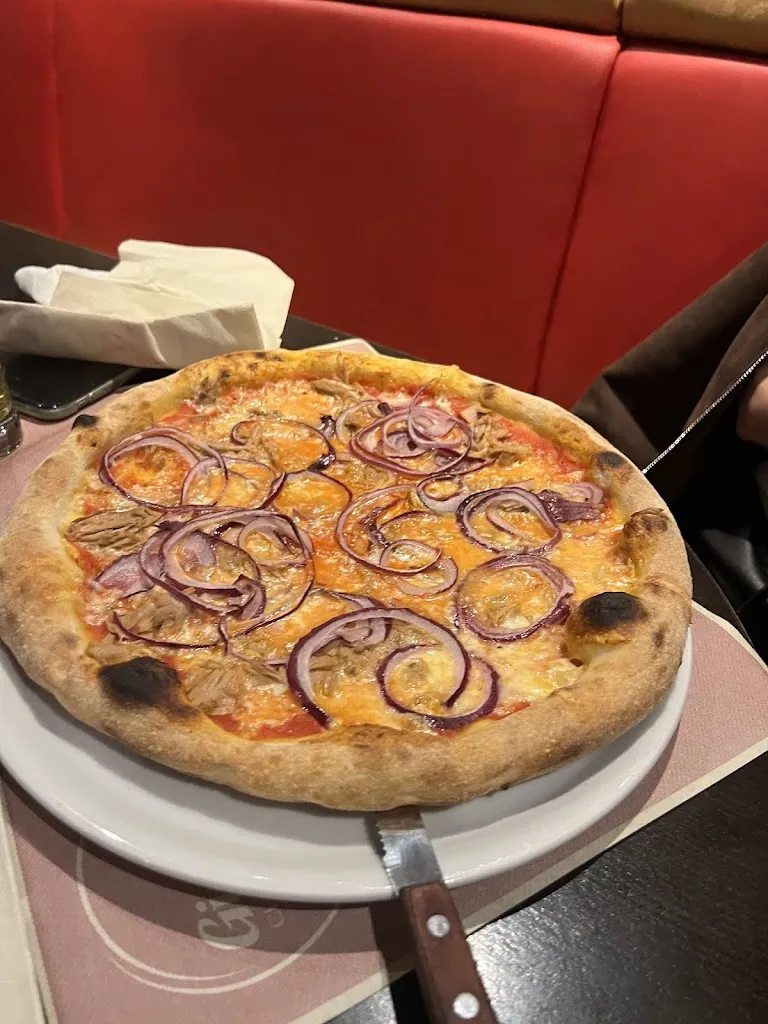 GIANNI´S | Restaurant & Pizzeria_Kalkar_slider_image_2