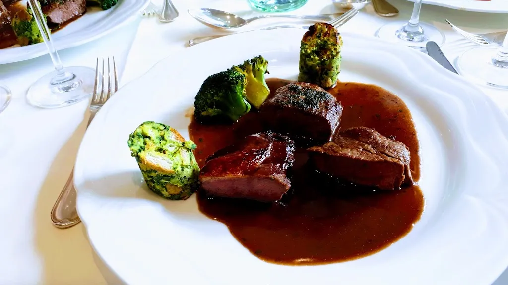 Menu_Landhaus Köpp_Xanten_image_3