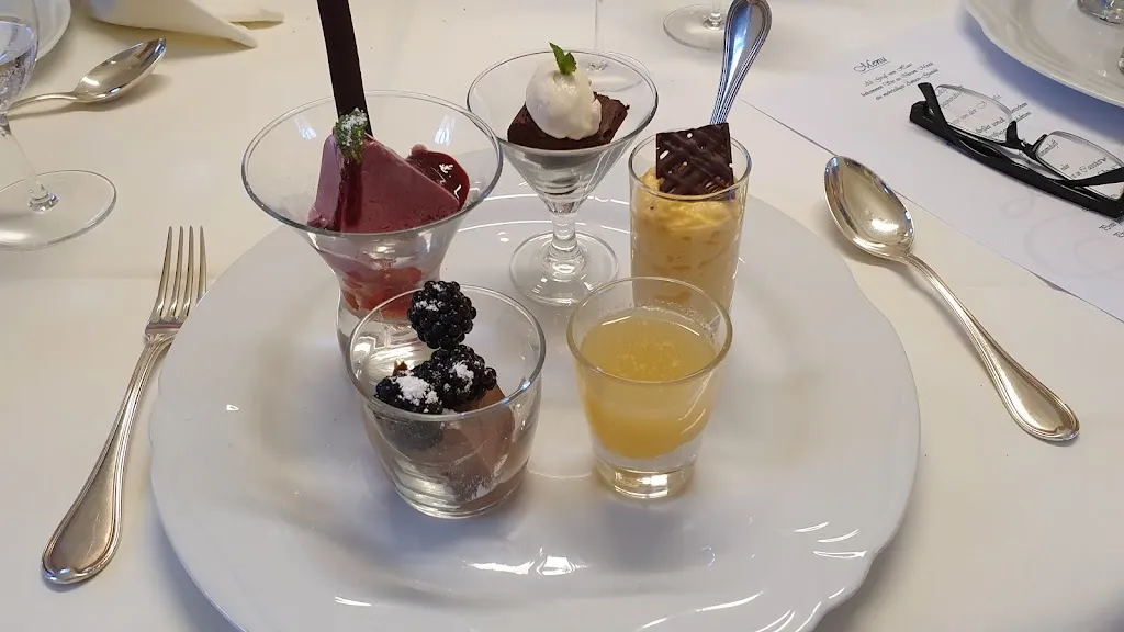 Menu_Landhaus Köpp_Xanten_image_4