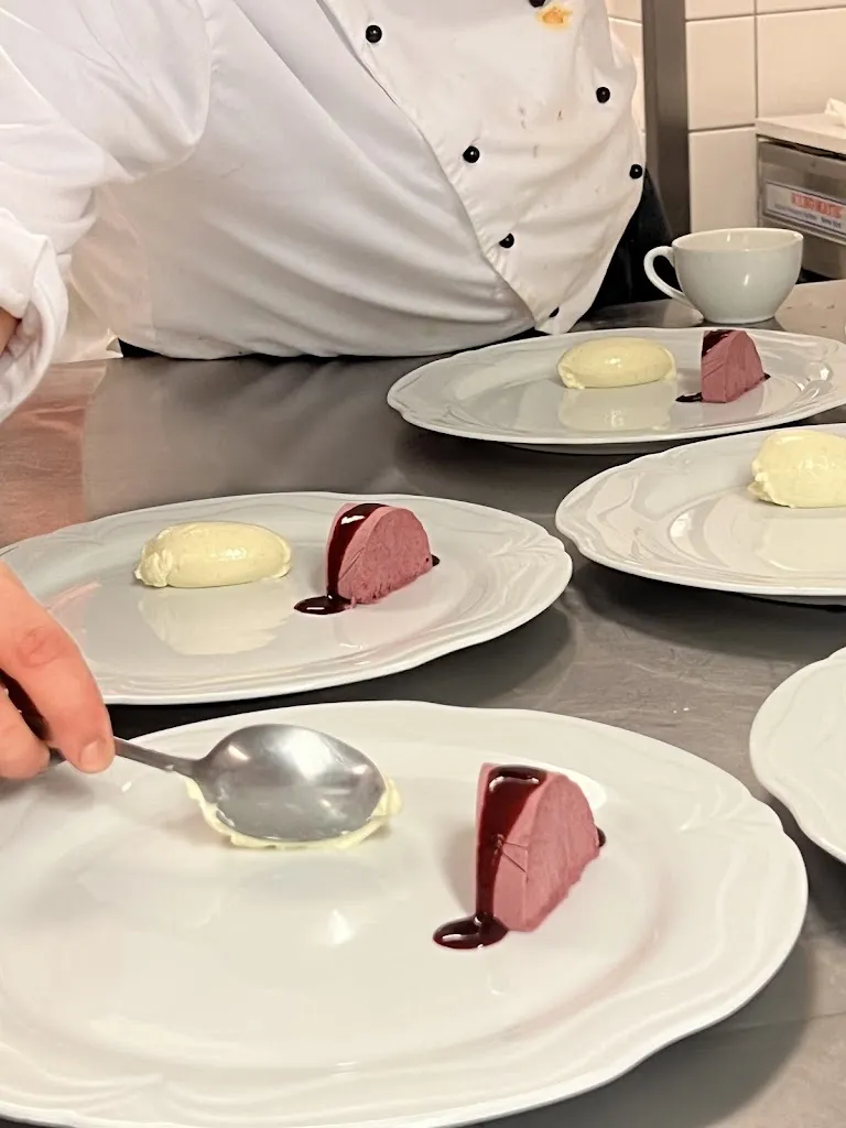 Menu_Landhaus Köpp_Xanten_image_5