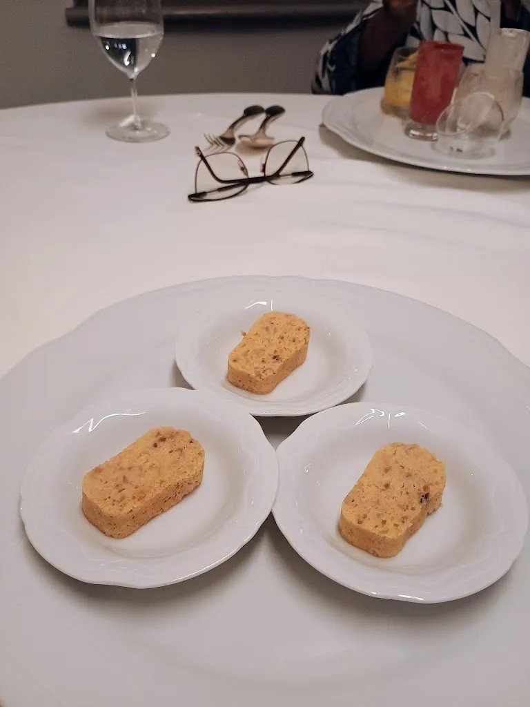 Menu_Landhaus Köpp_Xanten_image_6