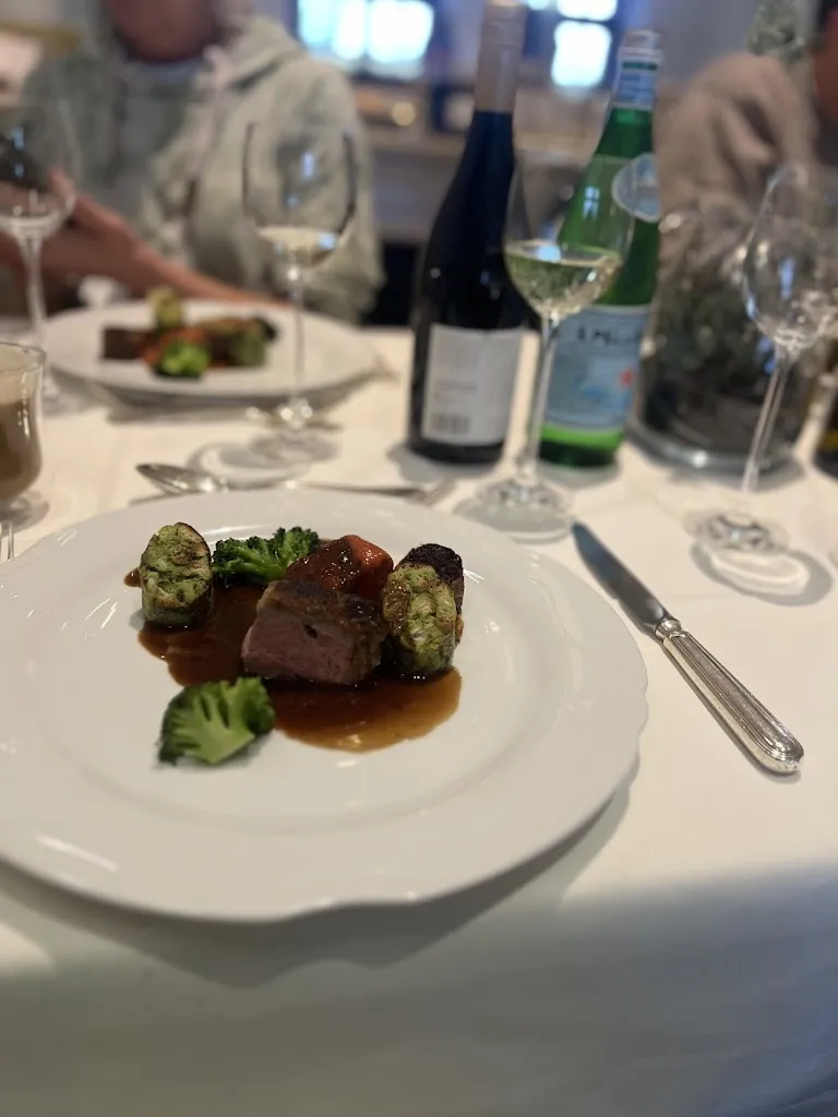 Menu_Landhaus Köpp_Xanten_image_7