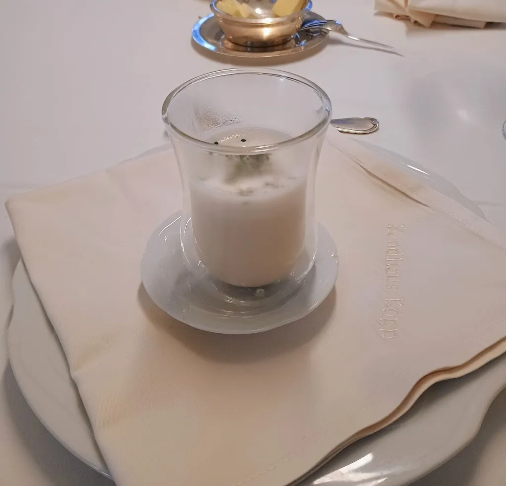 Menu_Landhaus Köpp_Xanten_image_8