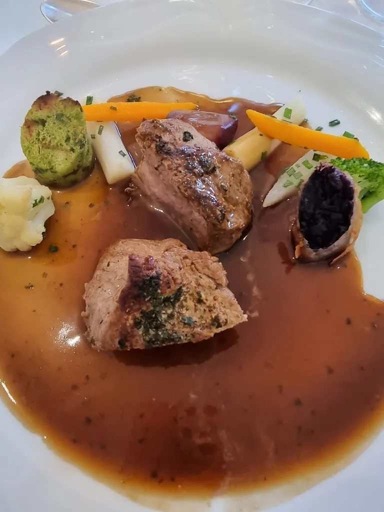 Menu_Landhaus Köpp_Xanten_image_9