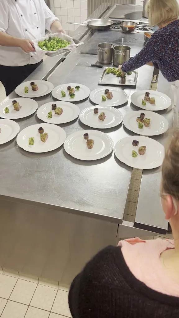 Landhaus Köpp_Xanten_slider_image_2