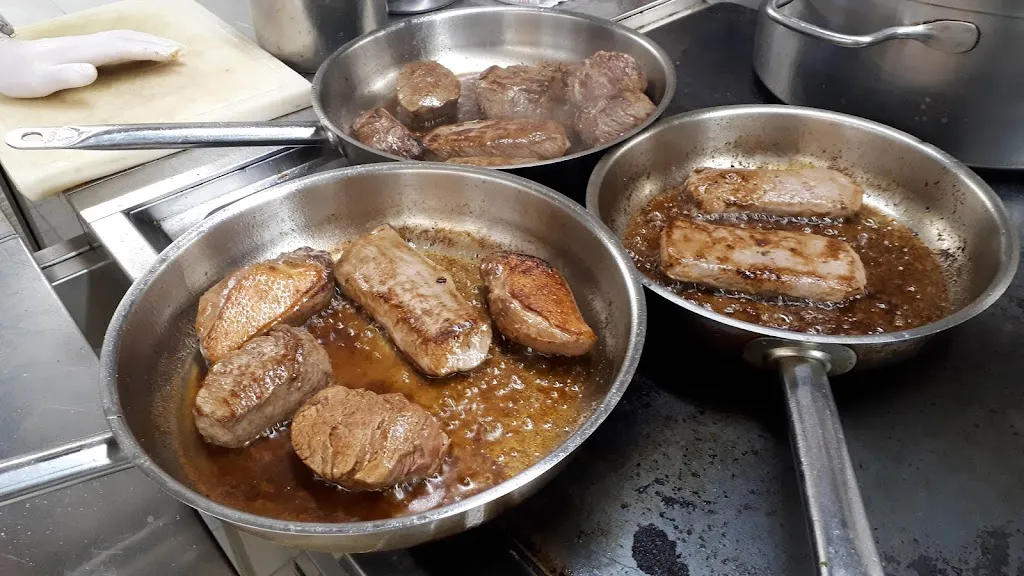 Landhaus Köpp_Xanten_slider_image_3