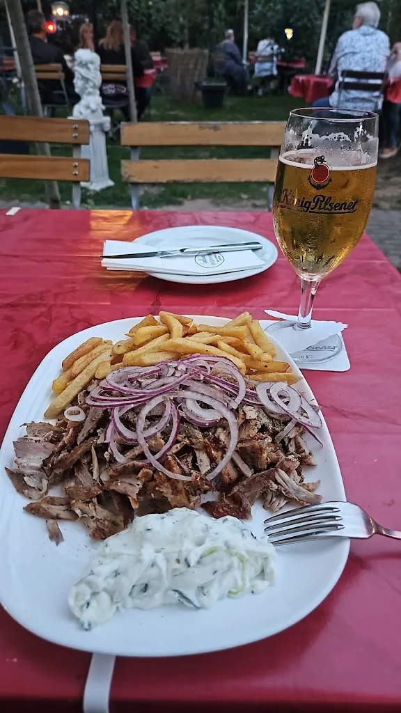 Menu_Landhaus Spickermann_Xanten_image_5