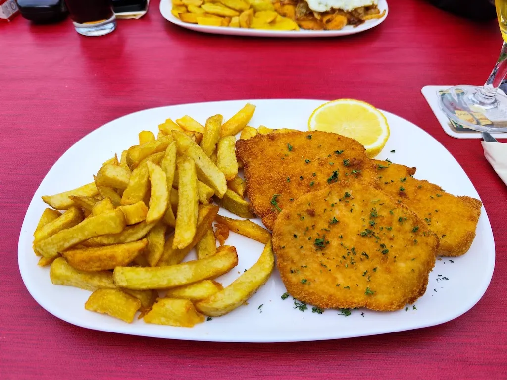 Menu_Landhaus Spickermann_Xanten_image_6