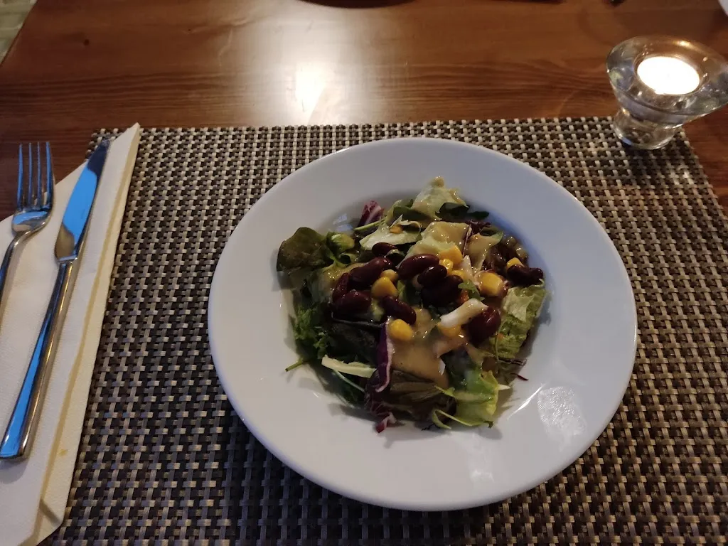 Menu_Landhaus Spickermann_Xanten_image_7