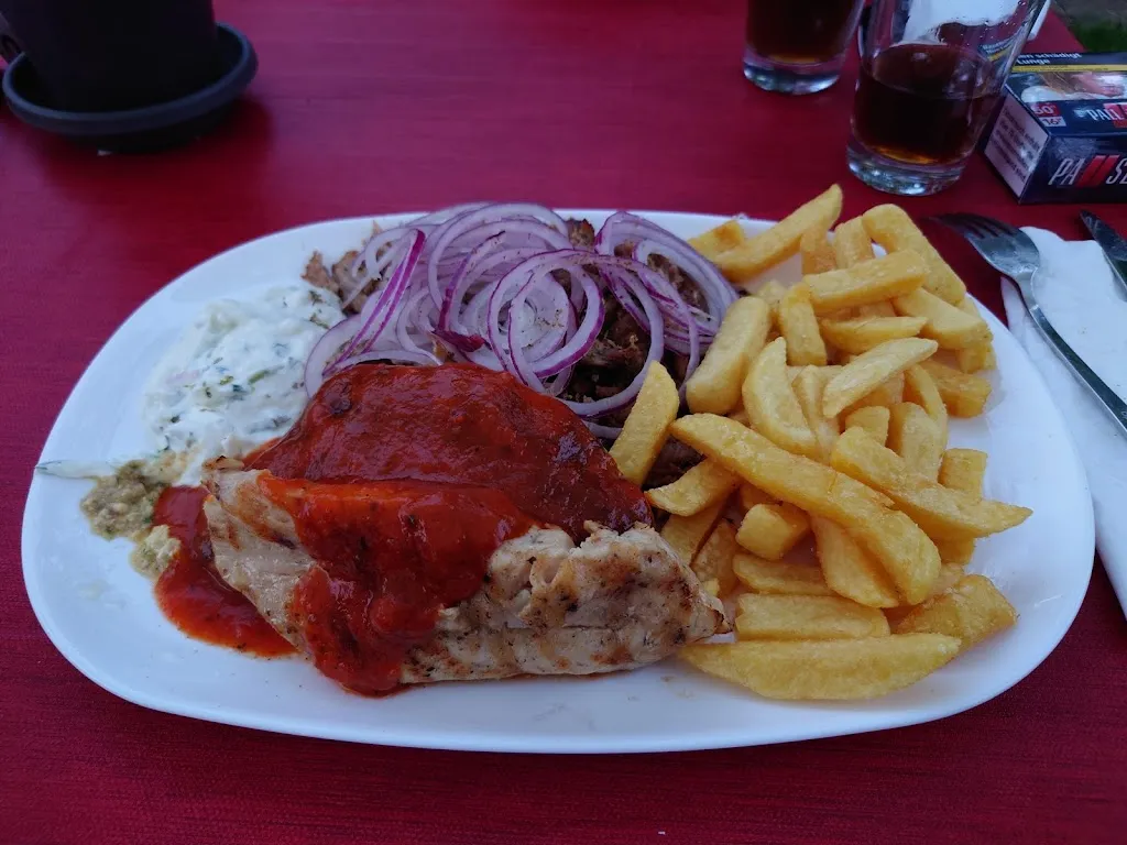 Menu_Landhaus Spickermann_Xanten_image_8