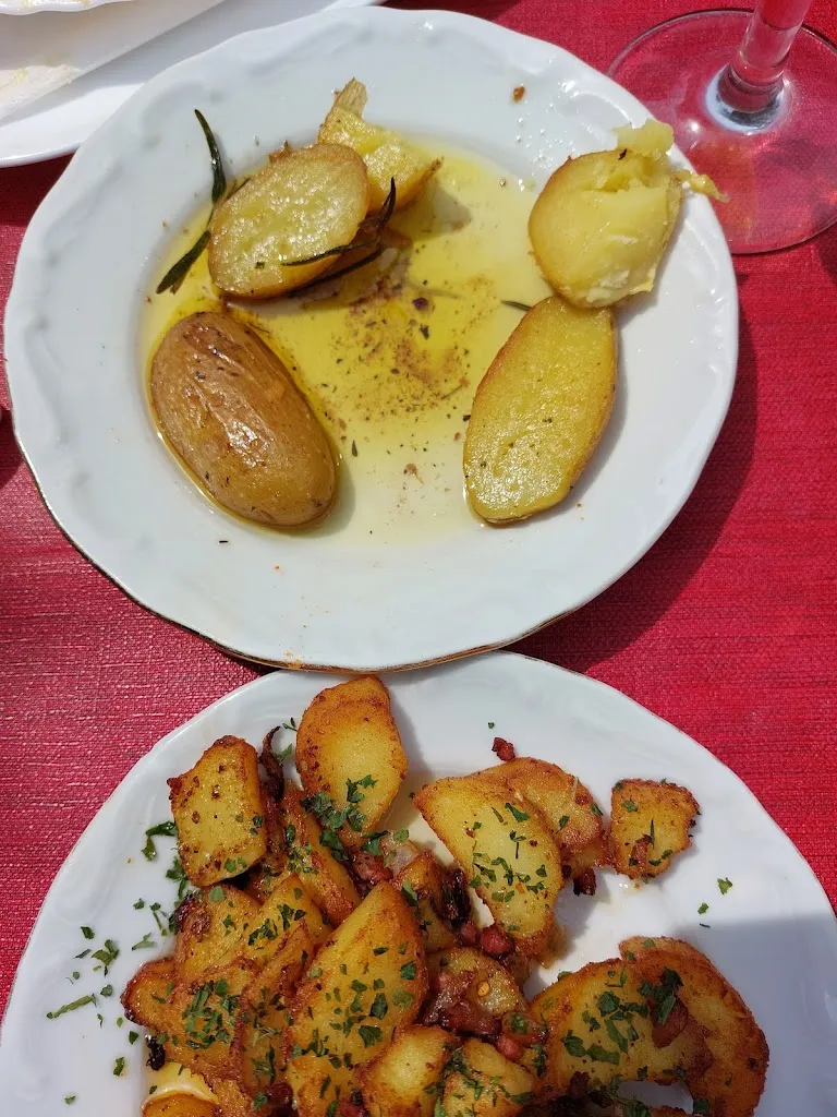 Menu_Landhaus Spickermann_Xanten_image_9