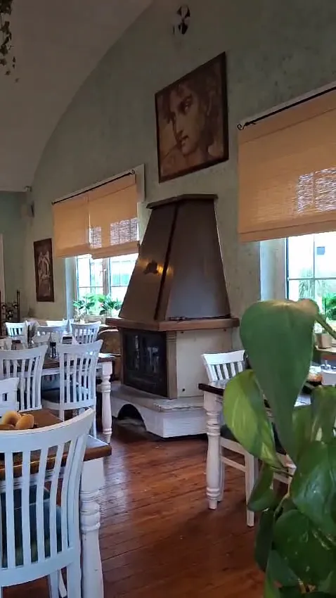 Landhaus Spickermann_Xanten_slider_image_2