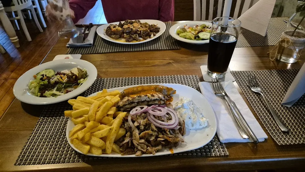 Landhaus Spickermann_Xanten_slider_image_3