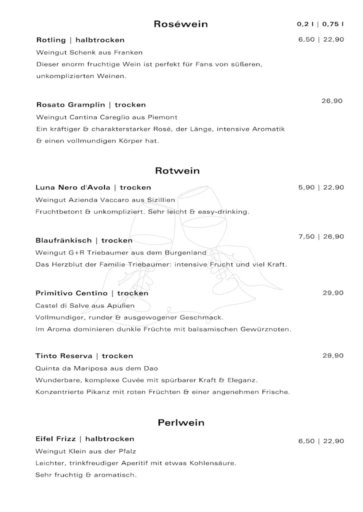 Menu_JoSi's Restaurant_Kall_image_2