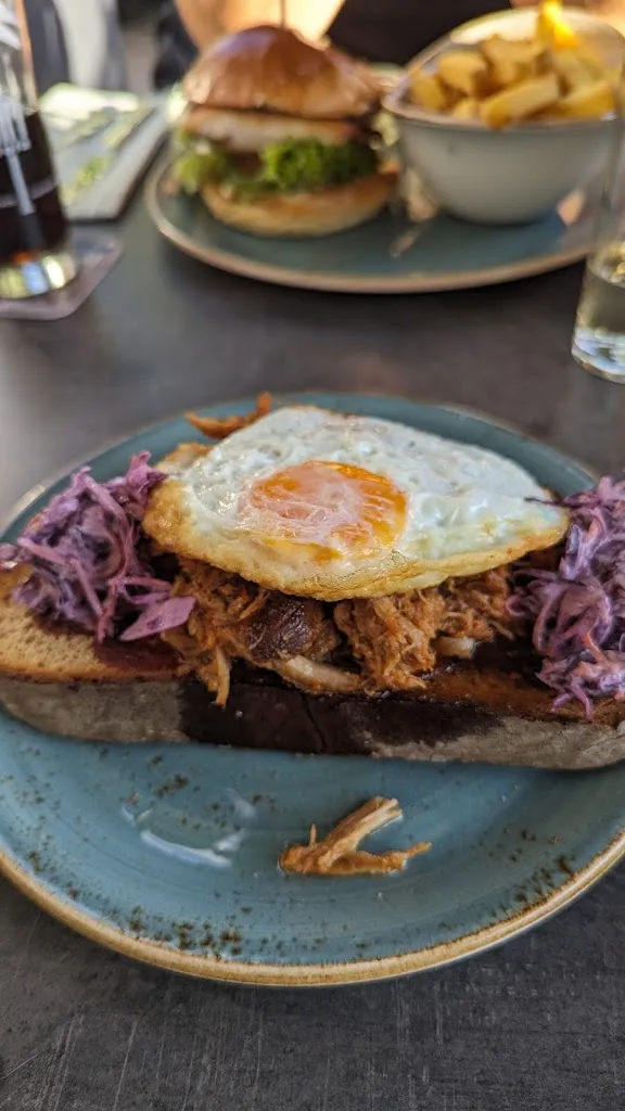 Menu_JoSi's Restaurant_Kall_image_5