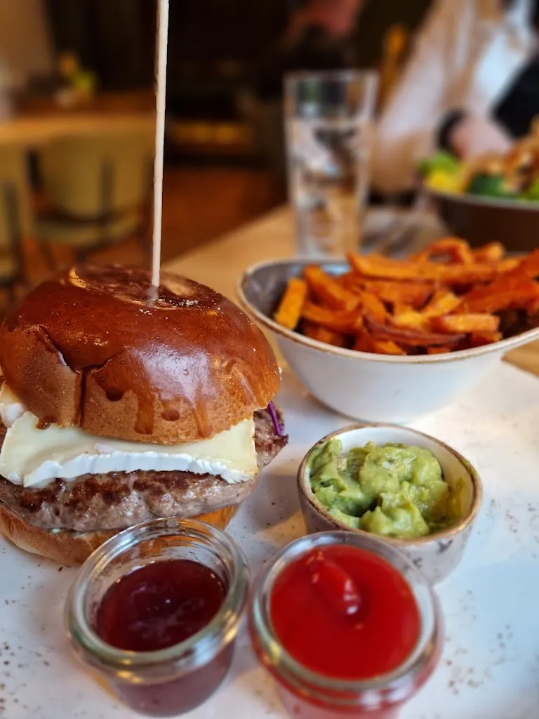 Menu_JoSi's Restaurant_Kall_image_7