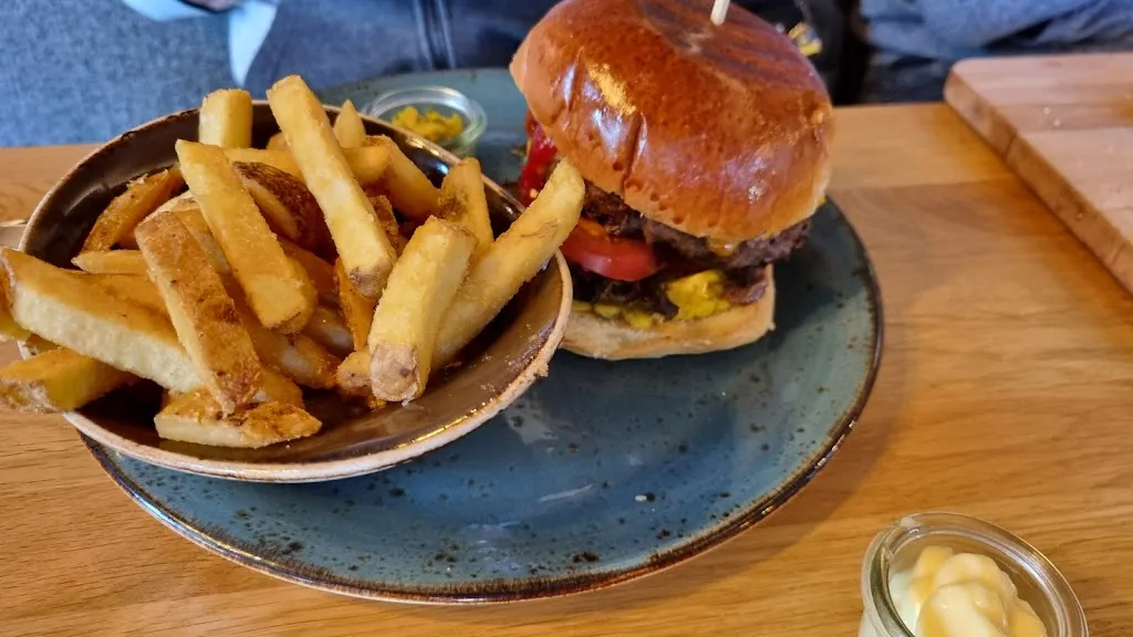 Menu_JoSi's Restaurant_Kall_image_8