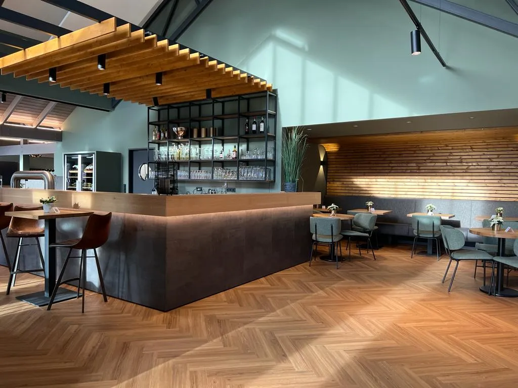 JoSi's Restaurant_Kall_slider_image_1