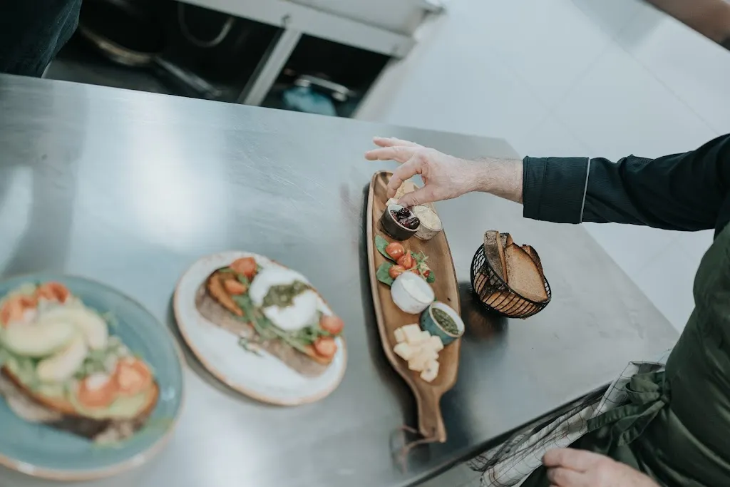 JoSi's Restaurant_Kall_slider_image_2