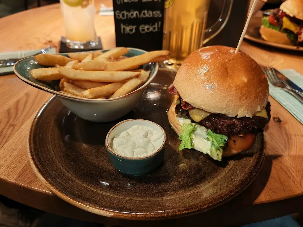 JoSi's Restaurant_Kall_slider_image_3