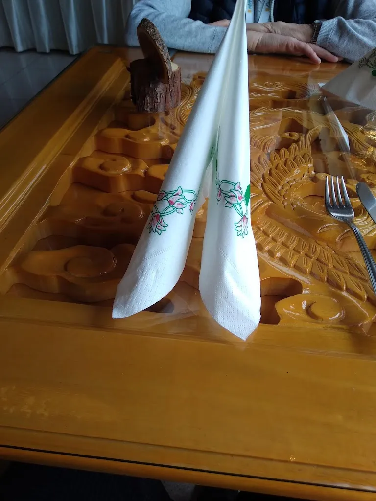 Menu_China Thai Restaurant Zhao_Kall_immagine_7