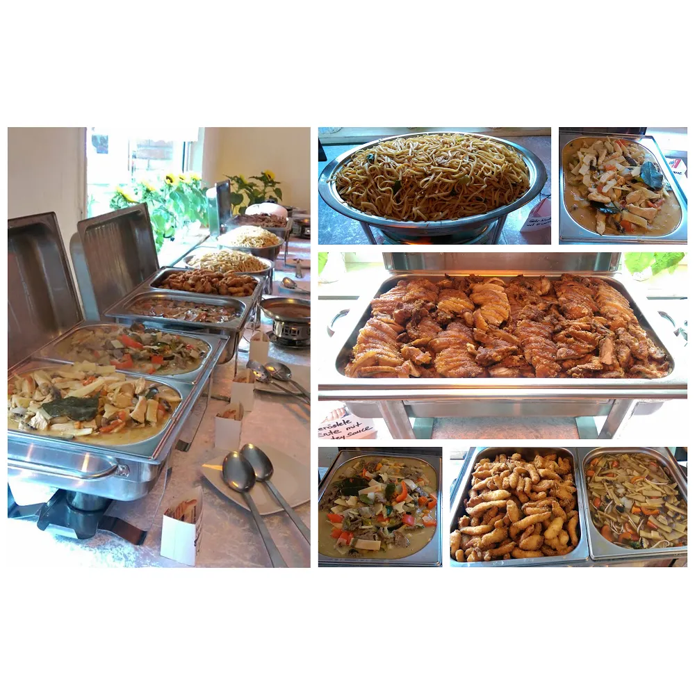 China Thai Restaurant Zhao_Kall_slider_image_2