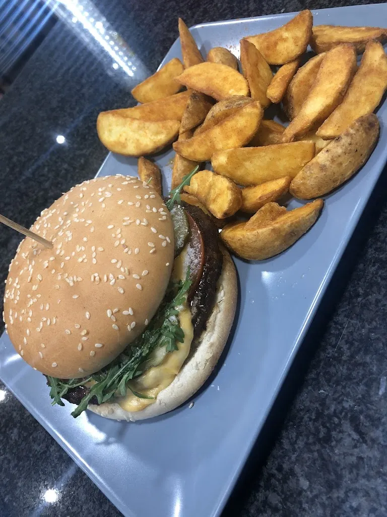 Menu_Alibaba Dönerhaus & Pizzeria_Kall_immagine_5