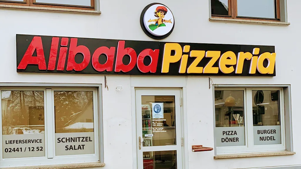 Alibaba Dönerhaus & Pizzeria_Kall_slider_image_3