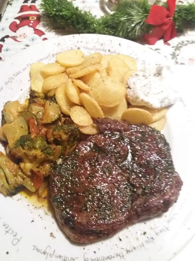 Menu_Restaurant - Hotel St. Kilian bei Neco_Gerbrunn_image_2