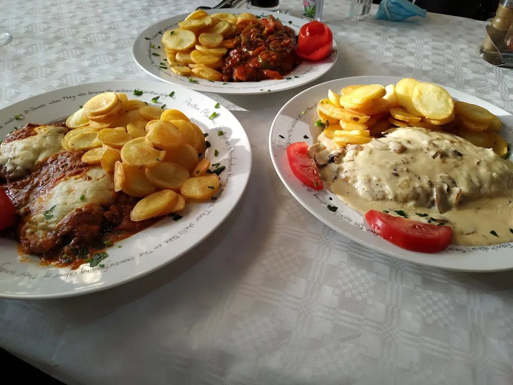 Menu_Restaurant - Hotel St. Kilian bei Neco_Gerbrunn_image_3