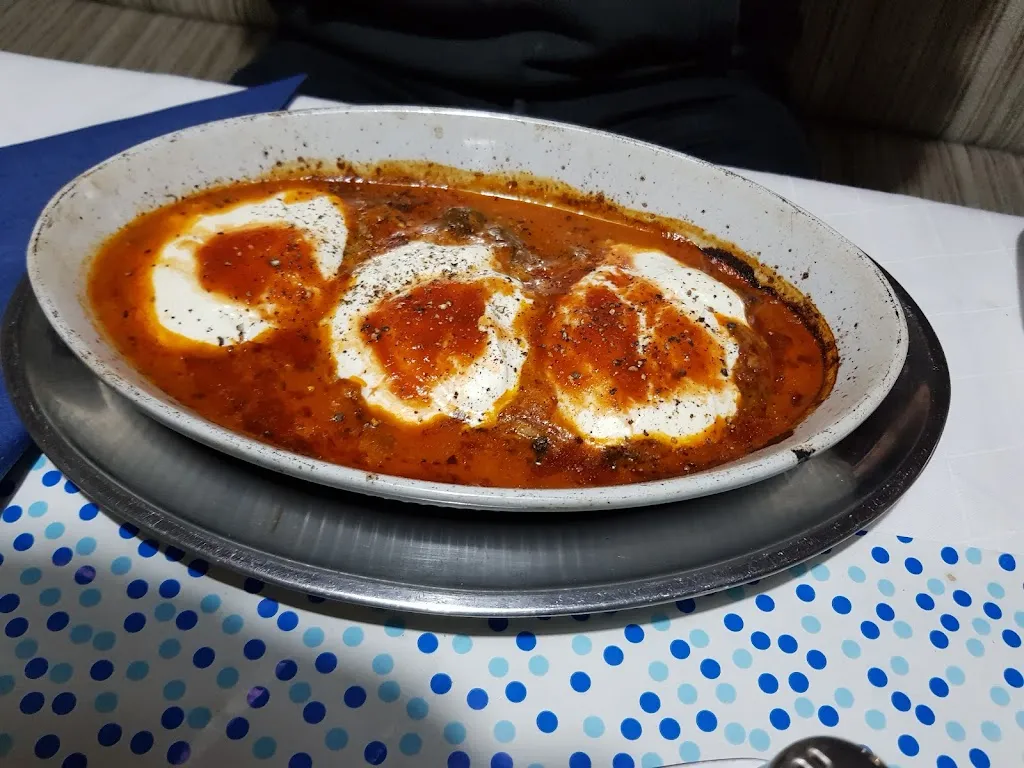 Menu_Restaurant - Hotel St. Kilian bei Neco_Gerbrunn_image_4