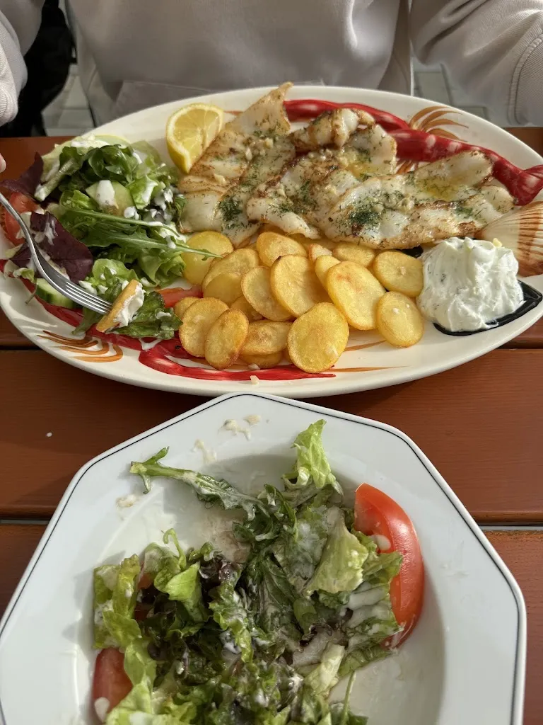 Menu_Restaurant - Hotel St. Kilian bei Neco_Gerbrunn_image_6