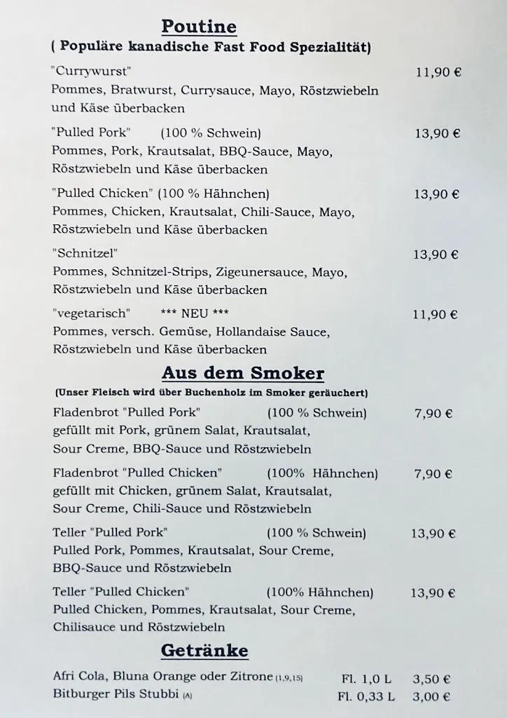 Menu_Zum Gaumenschmaus - Elke Grein + Daniela Goltzsche_Kall_immagine_2