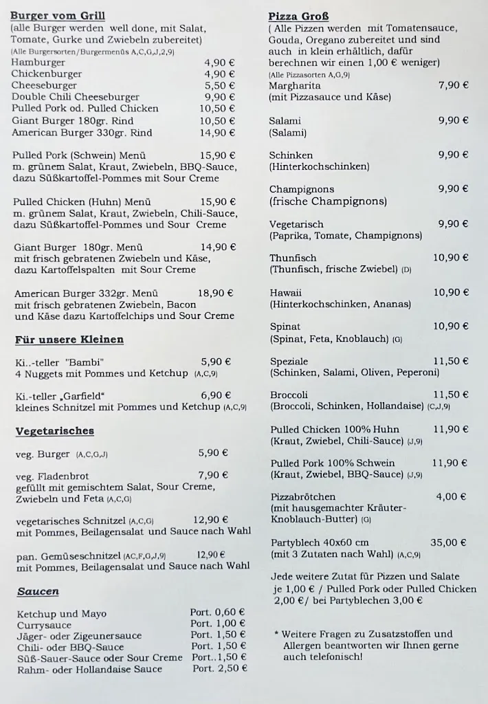 Menu_Zum Gaumenschmaus - Elke Grein + Daniela Goltzsche_Kall_immagine_4