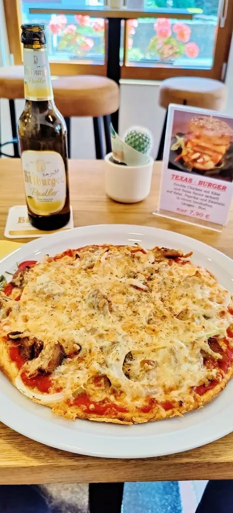 Menu_Zum Gaumenschmaus - Elke Grein + Daniela Goltzsche_Kall_immagine_6