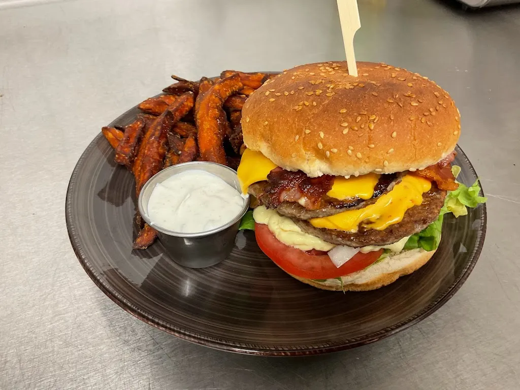 Menu_Zum Gaumenschmaus - Elke Grein + Daniela Goltzsche_Kall_immagine_8