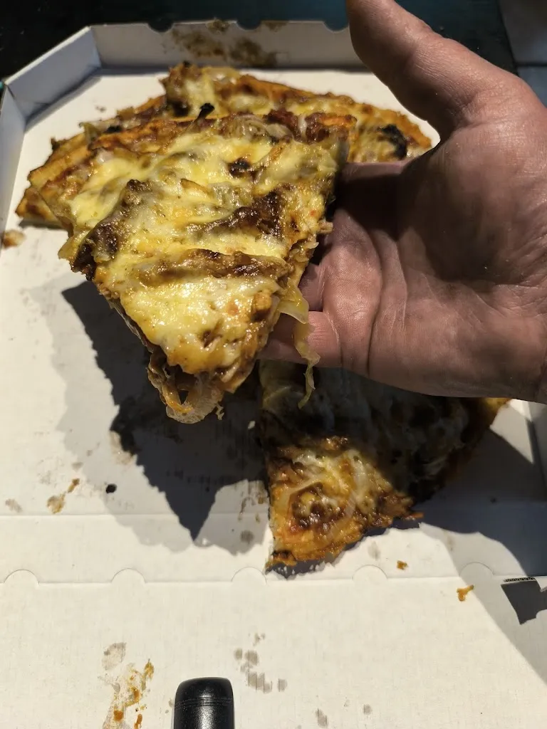 Martin Berikoven_Zum Gaumenschmaus - Elke Grein + Daniela Goltzsche_Kall_review