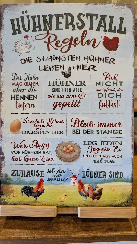 Menu_Café 