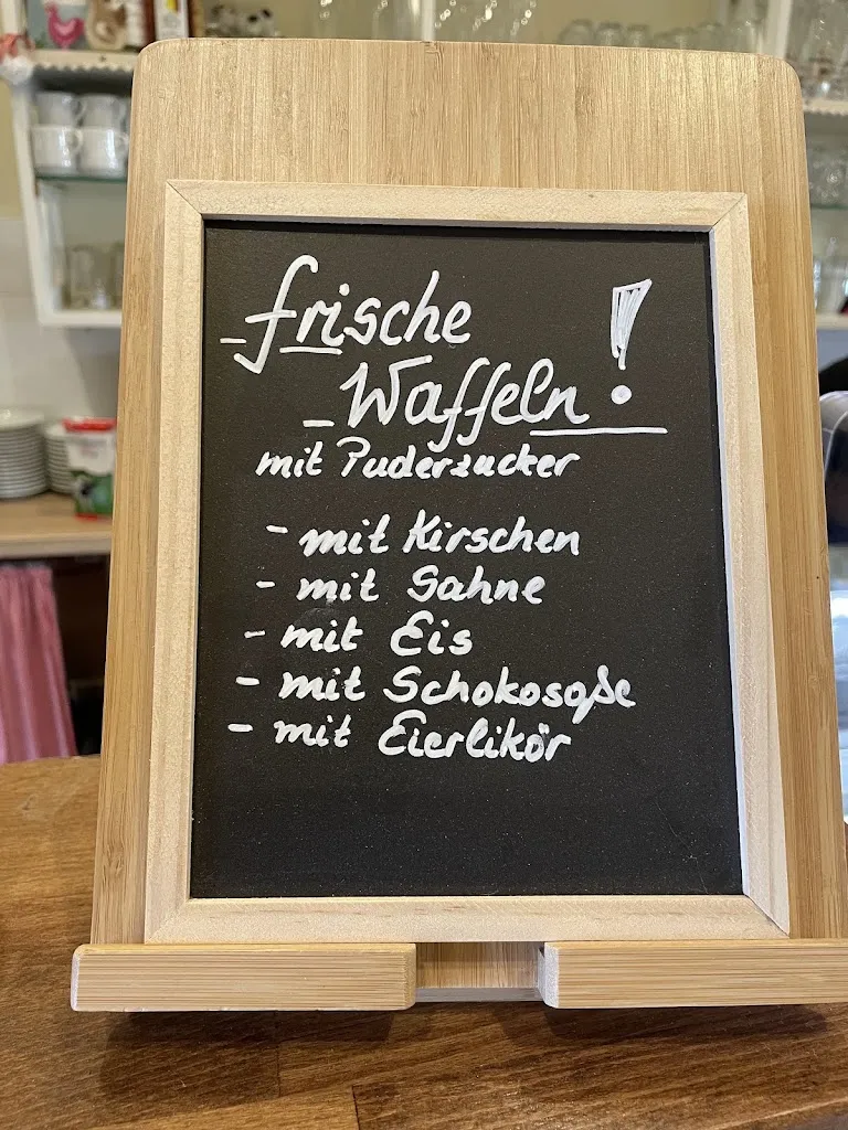 Menu_Café 