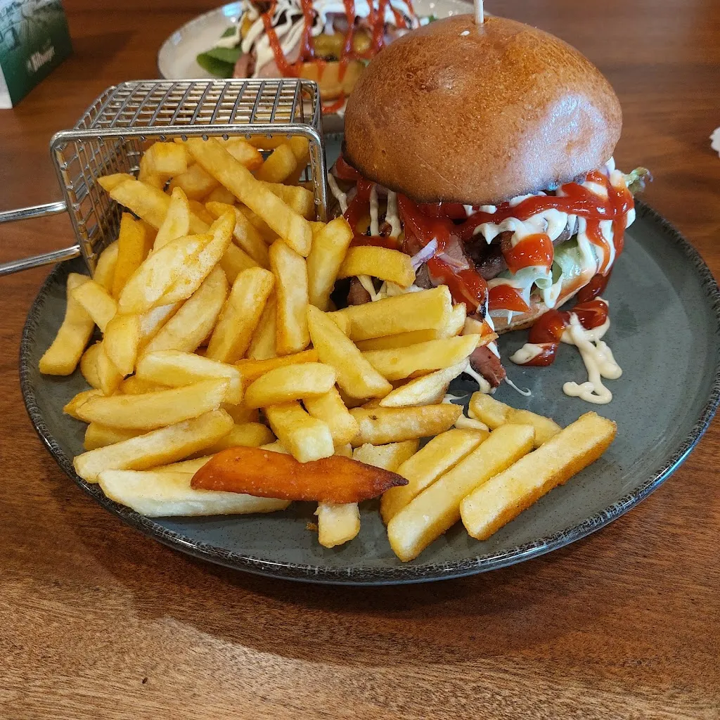 Menu_FERO Restaurant & Grill_Kall_immagine_6