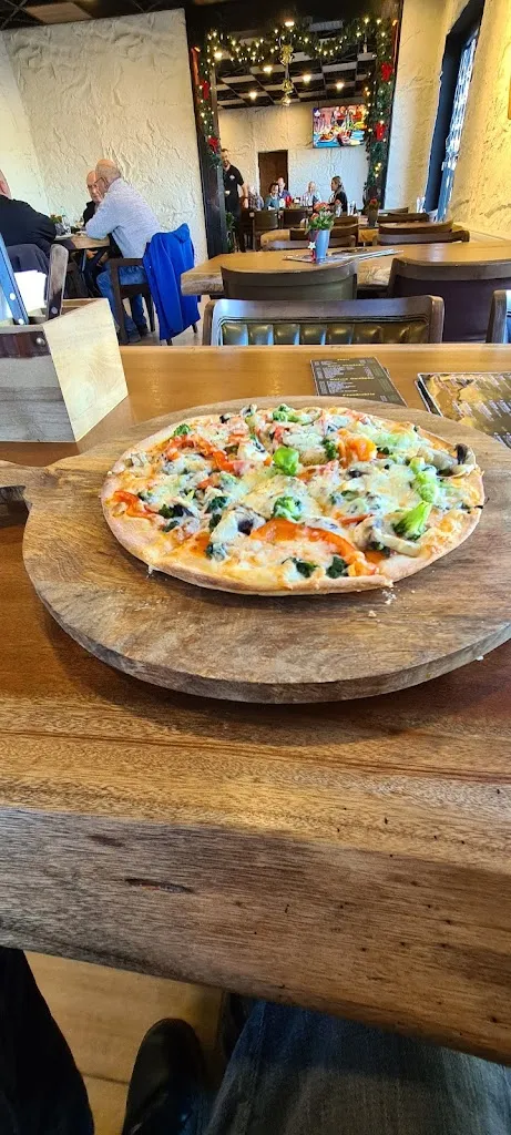 Menu_FERO Restaurant & Grill_Kall_immagine_9