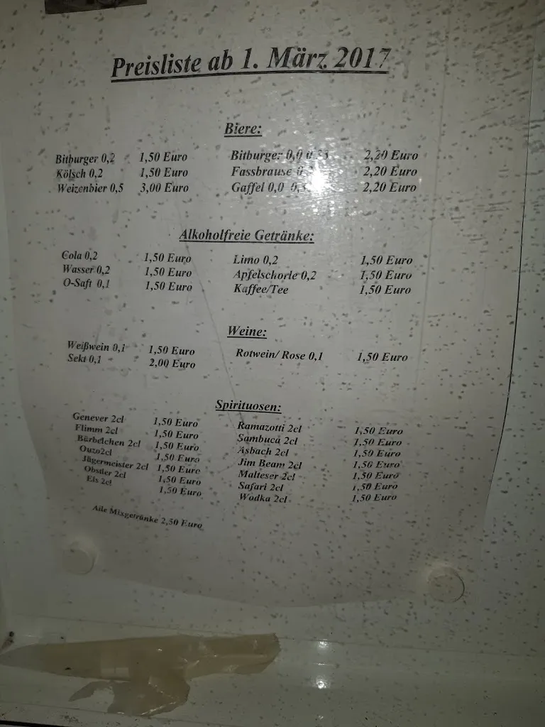 Menu_Gasthof Gier_Kall_immagine_1