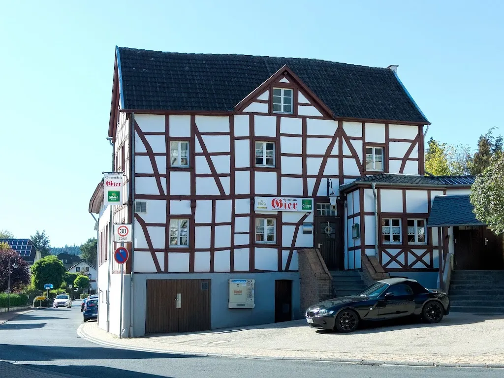 Gasthof Gier_Kall_slider_image_2