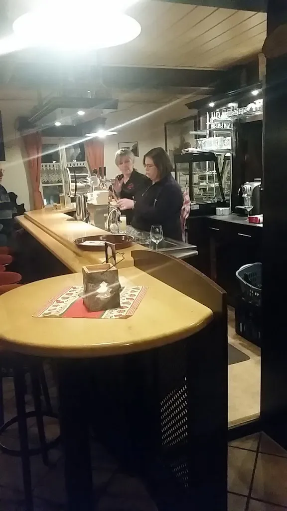 Gasthof Gier_Kall_slider_image_3