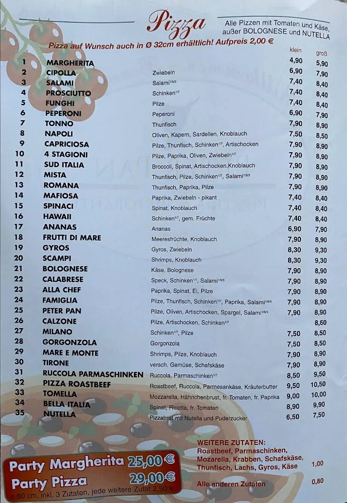 Menu_Peter Pan_Kall_image_2